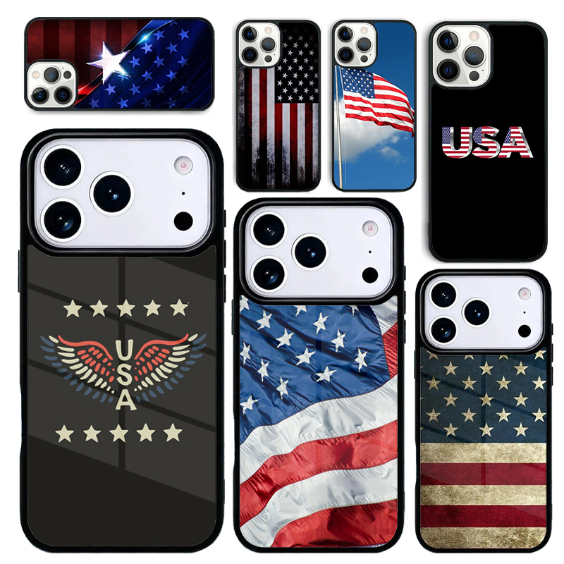 iPhone 17 Air 16 Pro Max 15 Pl - Phone Cases Usa incelemesi ve fiyatı