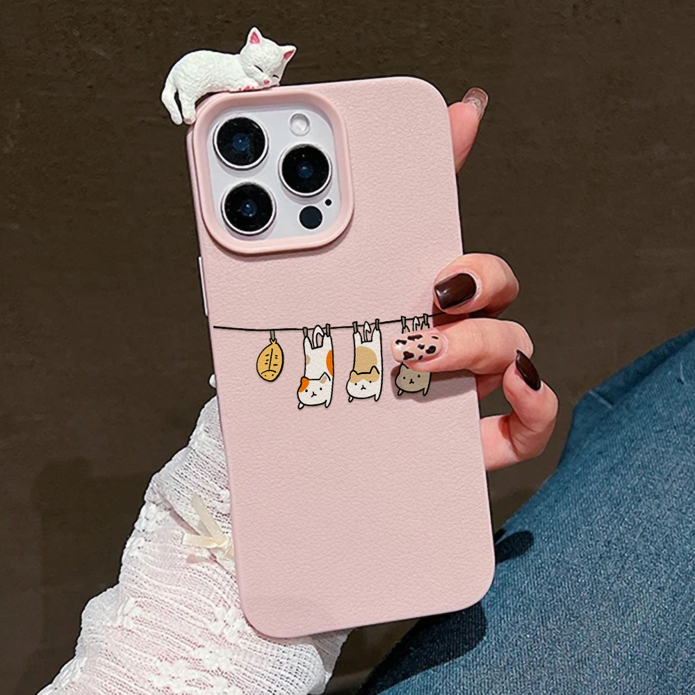 iPhone 17 Pro Max, iPhone 17 A - Phone Cases Cute Iphone 13 incelemesi ve fiyatı