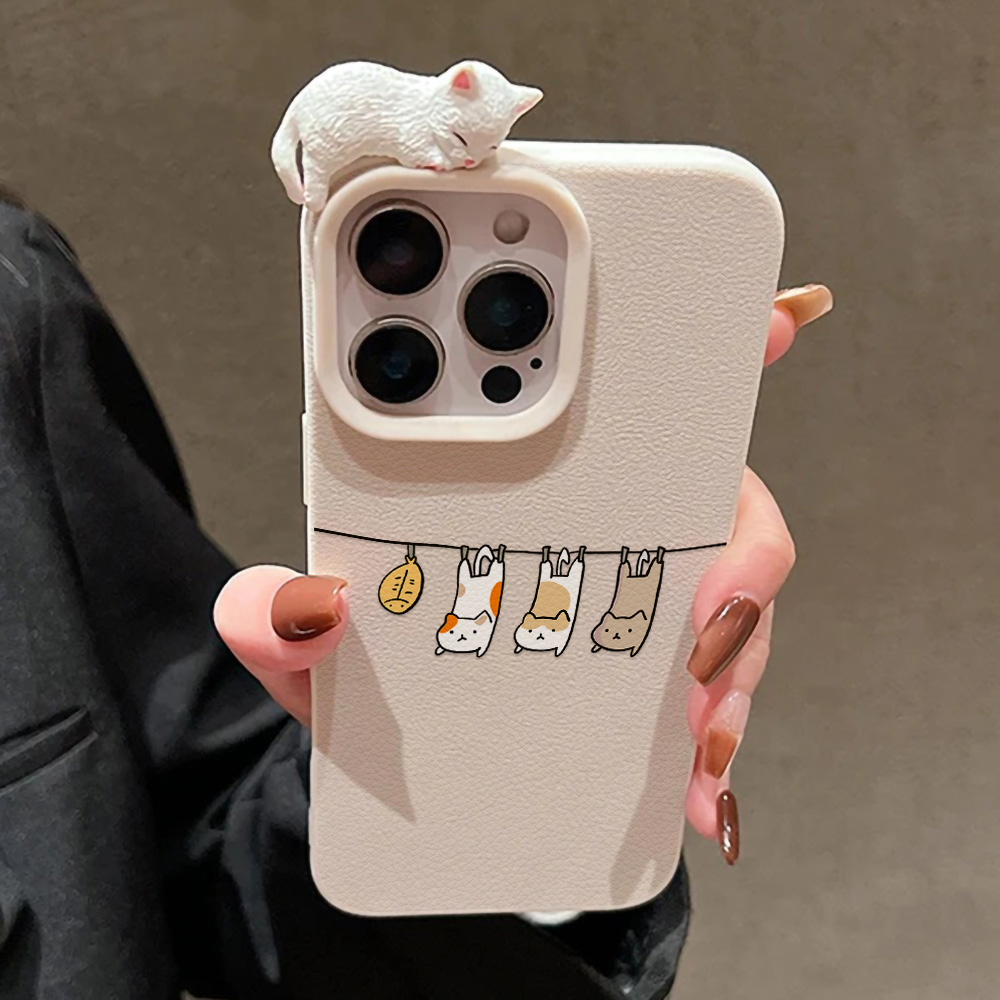 iPhone 17 Pro Max, iPhone 17 A - Phone Cases Cute Iphone 13 incelemesi ve fiyatı