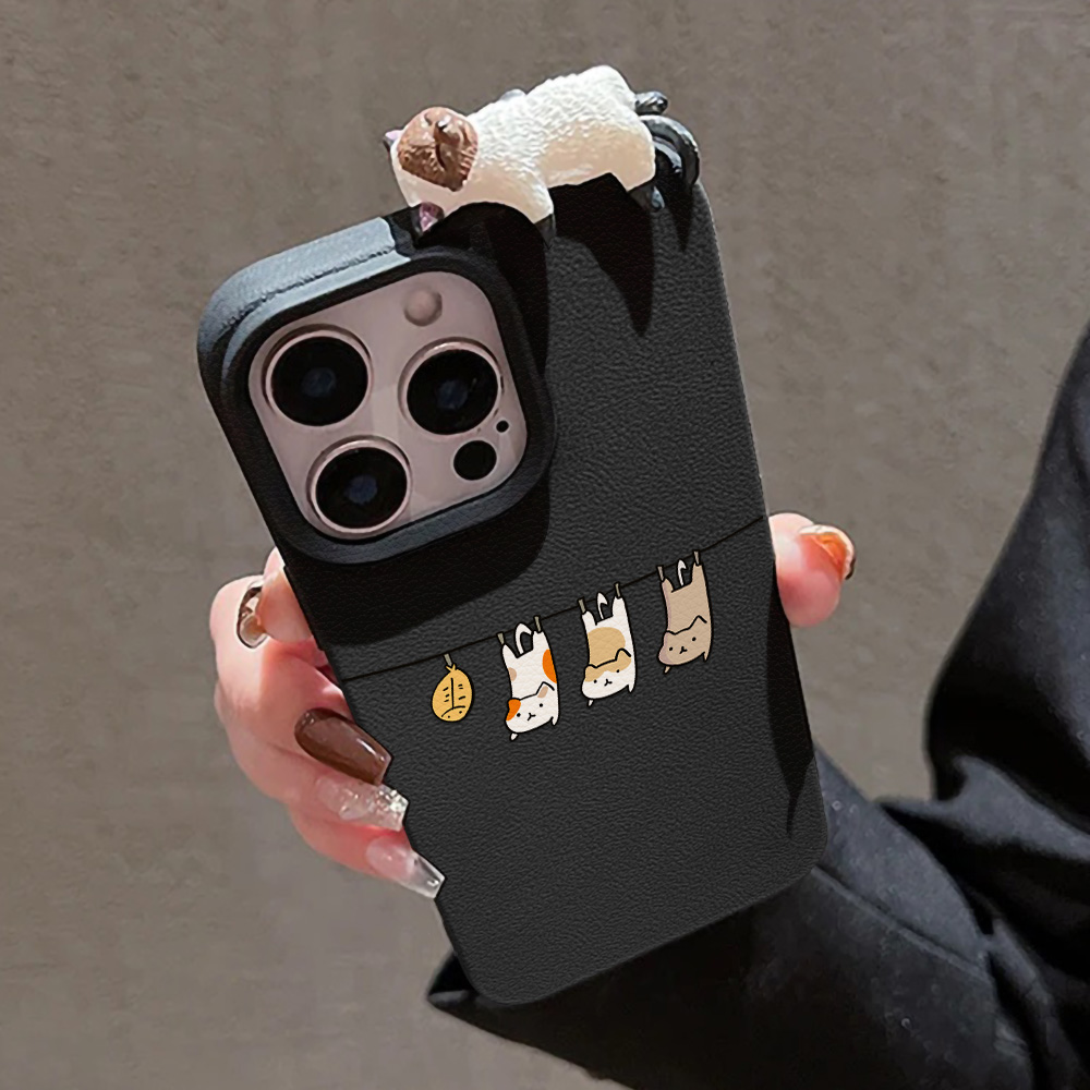 iPhone 17 Pro Max, iPhone 17 A - Phone Cases Cute Iphone 13 incelemesi ve fiyatı