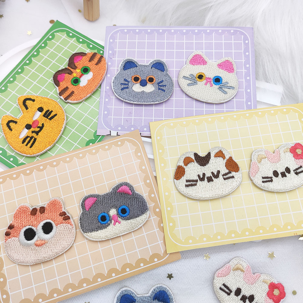 2 adet sevimli kedi kafası ken - Phone Cases Eco Friendly incelemesi ve fiyatı