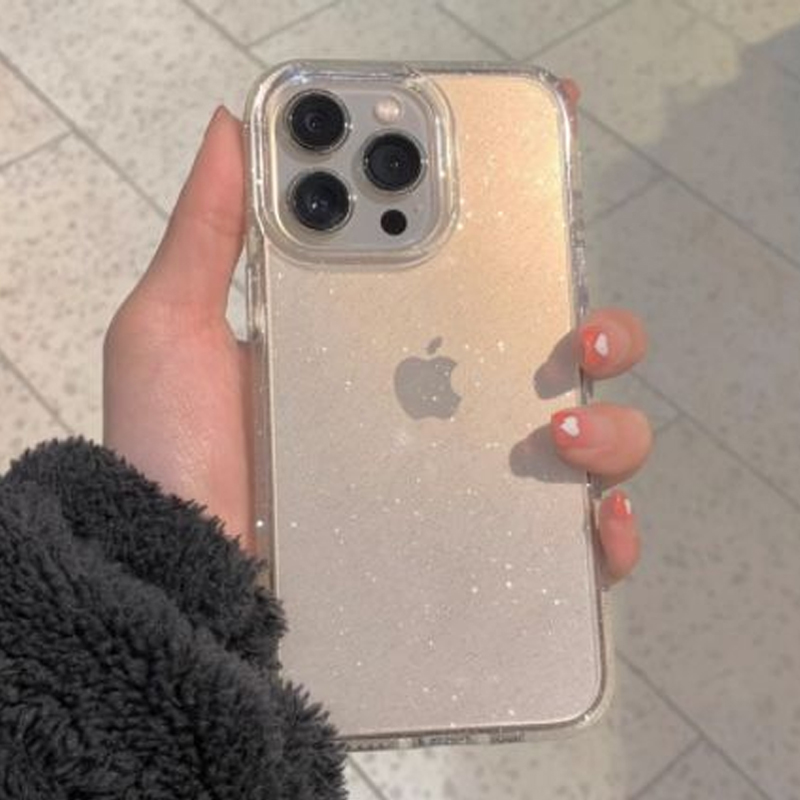 Nane Yeşili Demir Pencere Pemb - Phone Cases Green incelemesi ve fiyatı