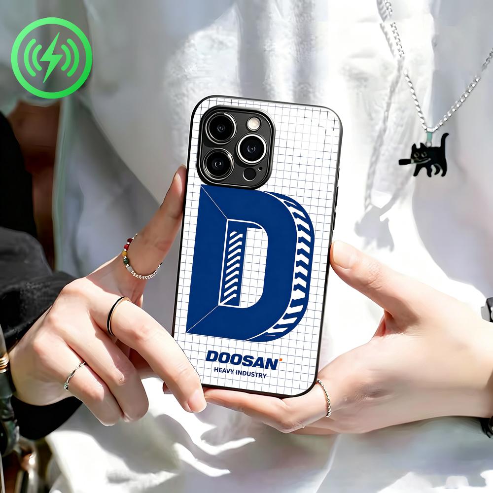 Ekskavatör Markası D-DO-OS-ANE - Phone Cases Brands incelemesi ve fiyatı