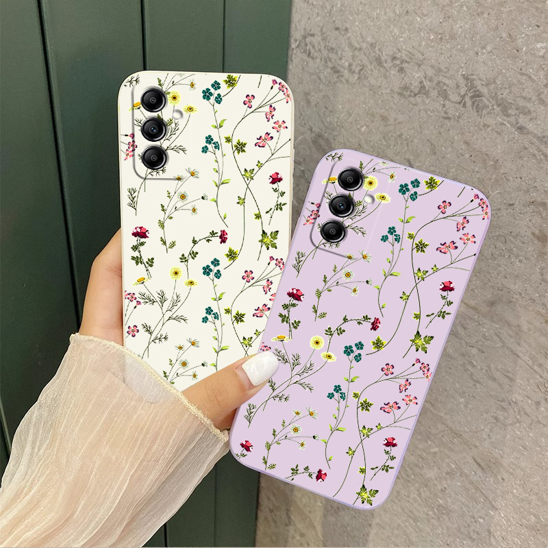 Bir 14 Sarı Ayçiçeği Silikon t - Phone Cases Burga incelemesi ve fiyatı