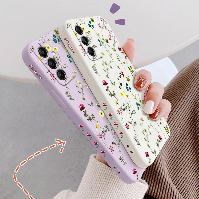 Bir 14 Sarı Ayçiçeği Silikon t - Phone Cases Burga incelemesi ve fiyatı