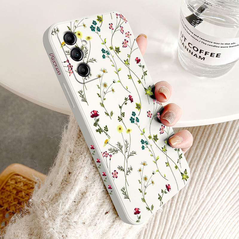 Bir 14 Sarı Ayçiçeği Silikon t - Phone Cases Burga incelemesi ve fiyatı
