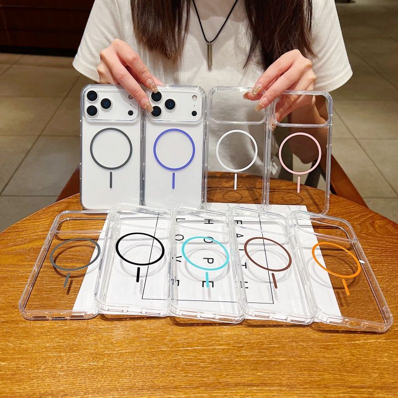 iPhone 15 13 17 Pro 16e 11 14  - Transparent Thin Case incelemesi ve fiyatı