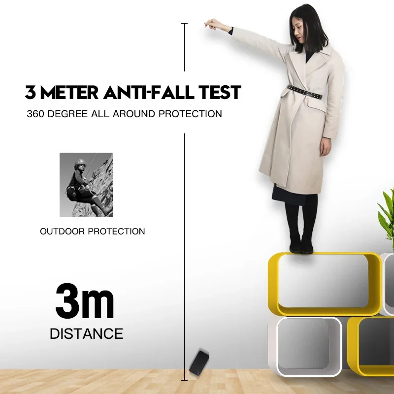 Yumuşak Sıvı silikon kapaklı k - Phone Cases Burga incelemesi ve fiyatı
