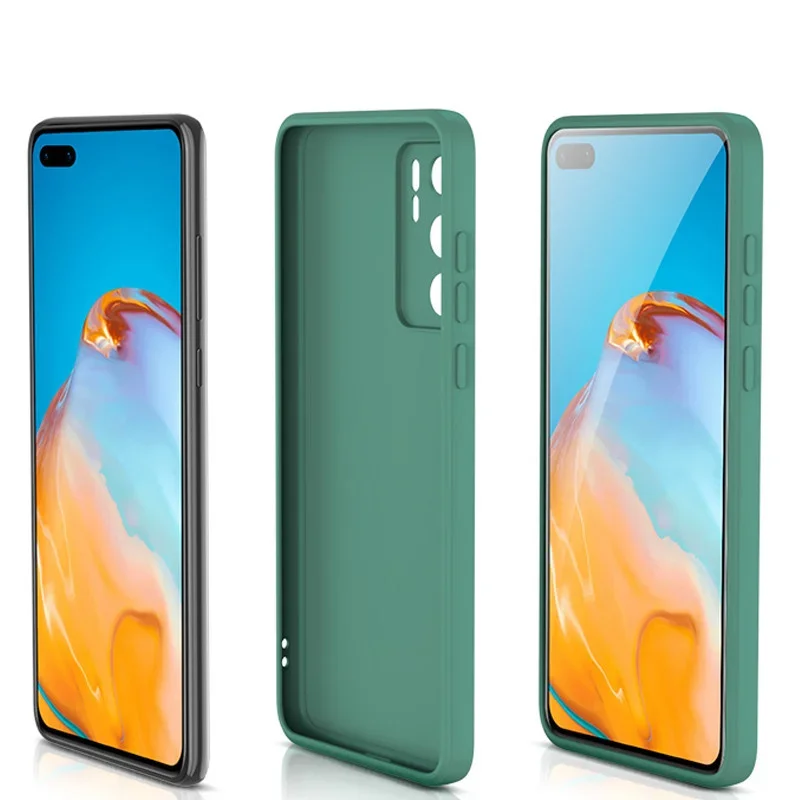 Yumuşak Sıvı silikon kapaklı k - Phone Cases Burga incelemesi ve fiyatı