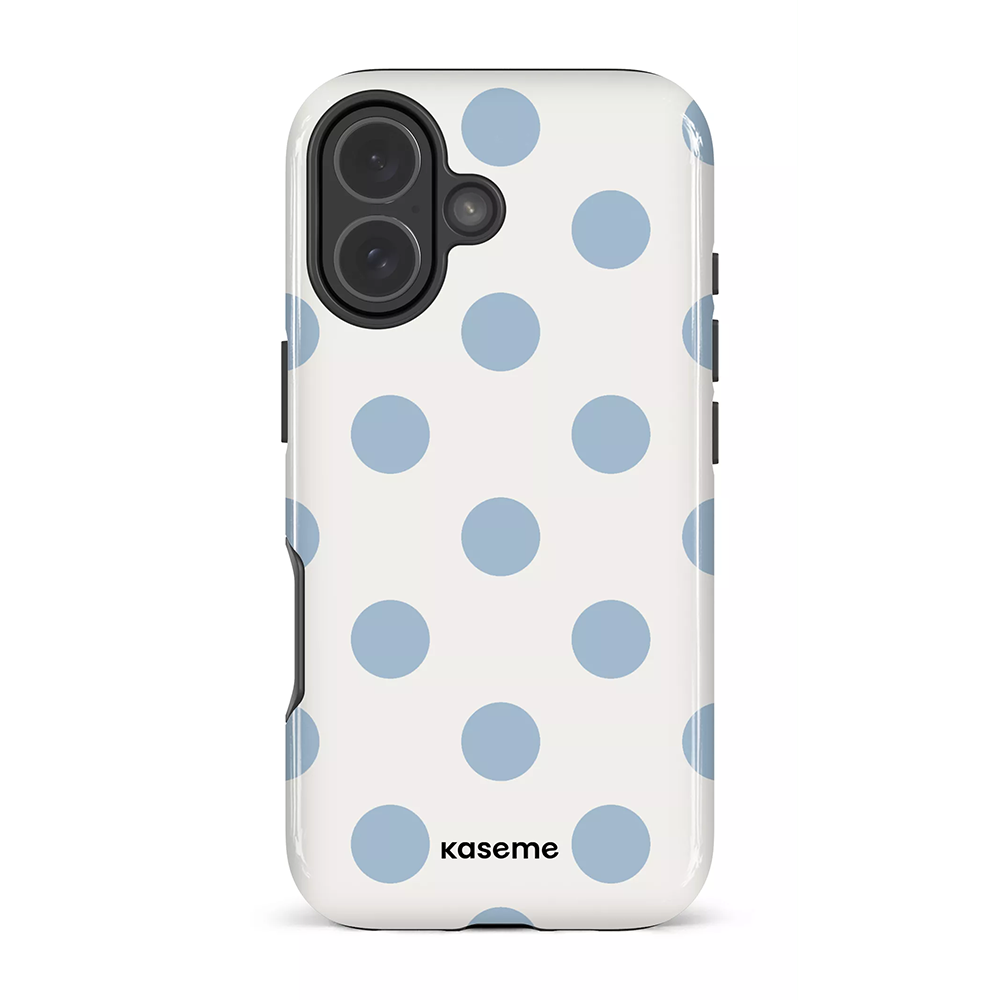 Lüks Clmj Ins Kore Polka Dot Y - Phone Cases Burga incelemesi ve fiyatı