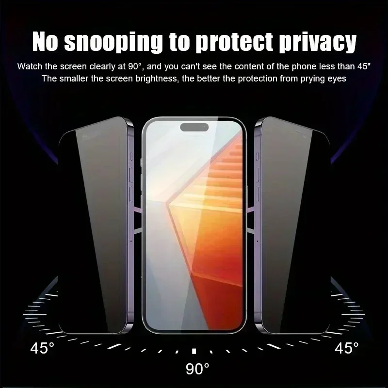 Huawei Mate 70 Air 20 30 60 40 - Huawei Mate 60 incelemesi ve fiyatı
