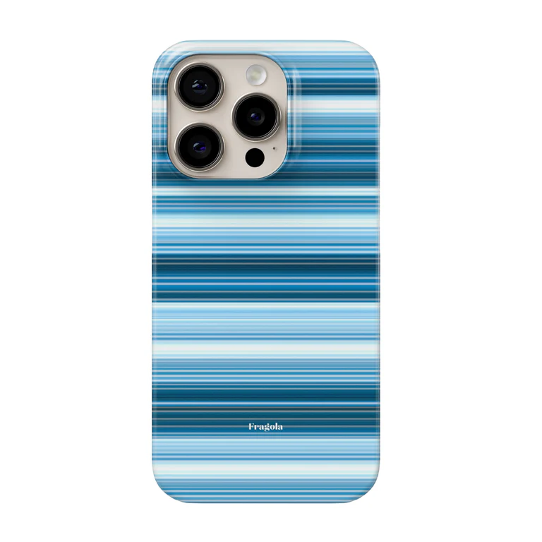 Fragola Yeni Renkli Çizgili Te - Phone Cases Burga incelemesi ve fiyatı