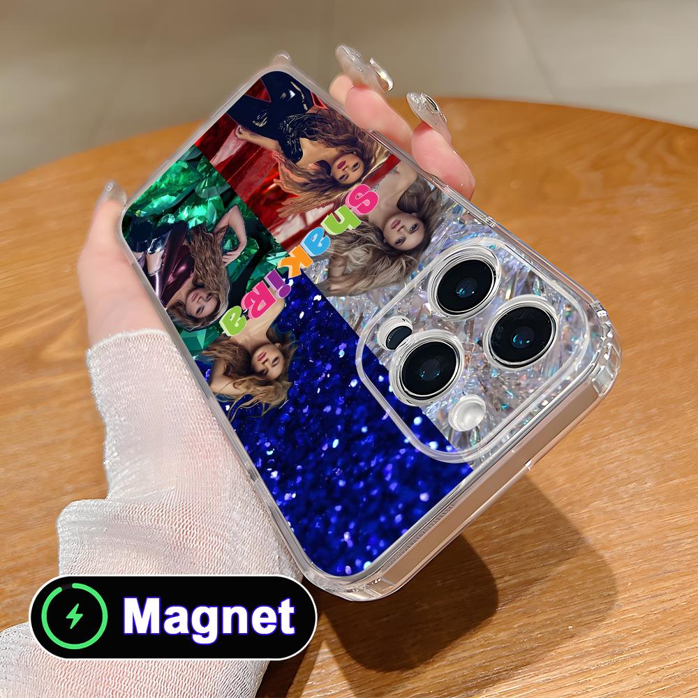 Şık Shakira Telefon Kılıfı iPh - Phone Cases With Magnet incelemesi ve fiyatı