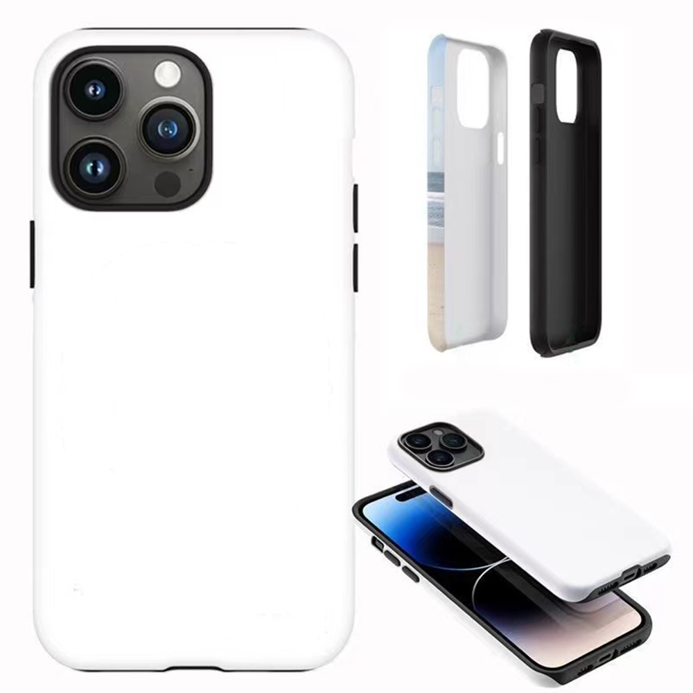 Klasik beyaz puantiyeli leopar - Phone Cases Burga incelemesi ve fiyatı