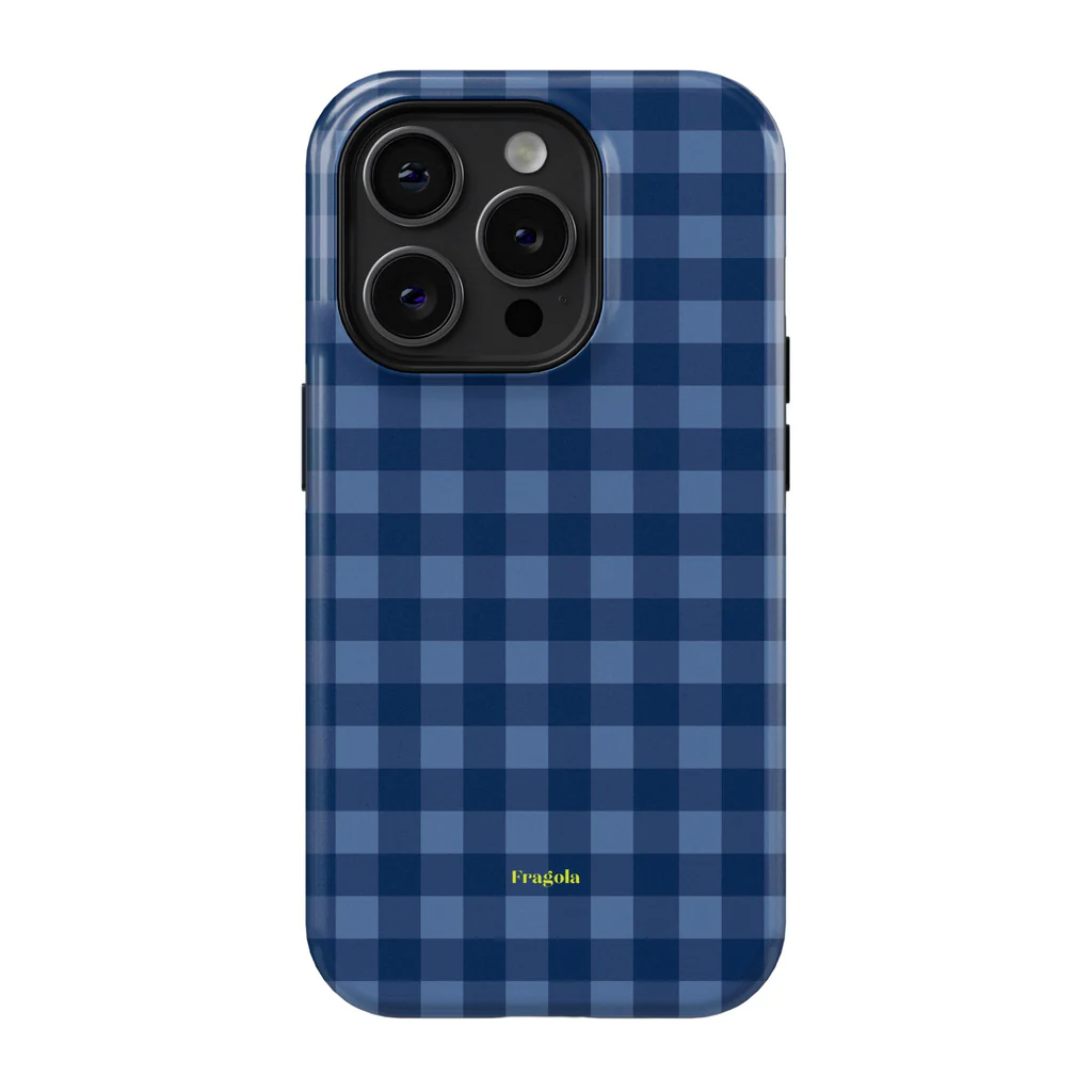 Fragola Ins Kore Desenli Telef - Phone Cases Burga incelemesi ve fiyatı