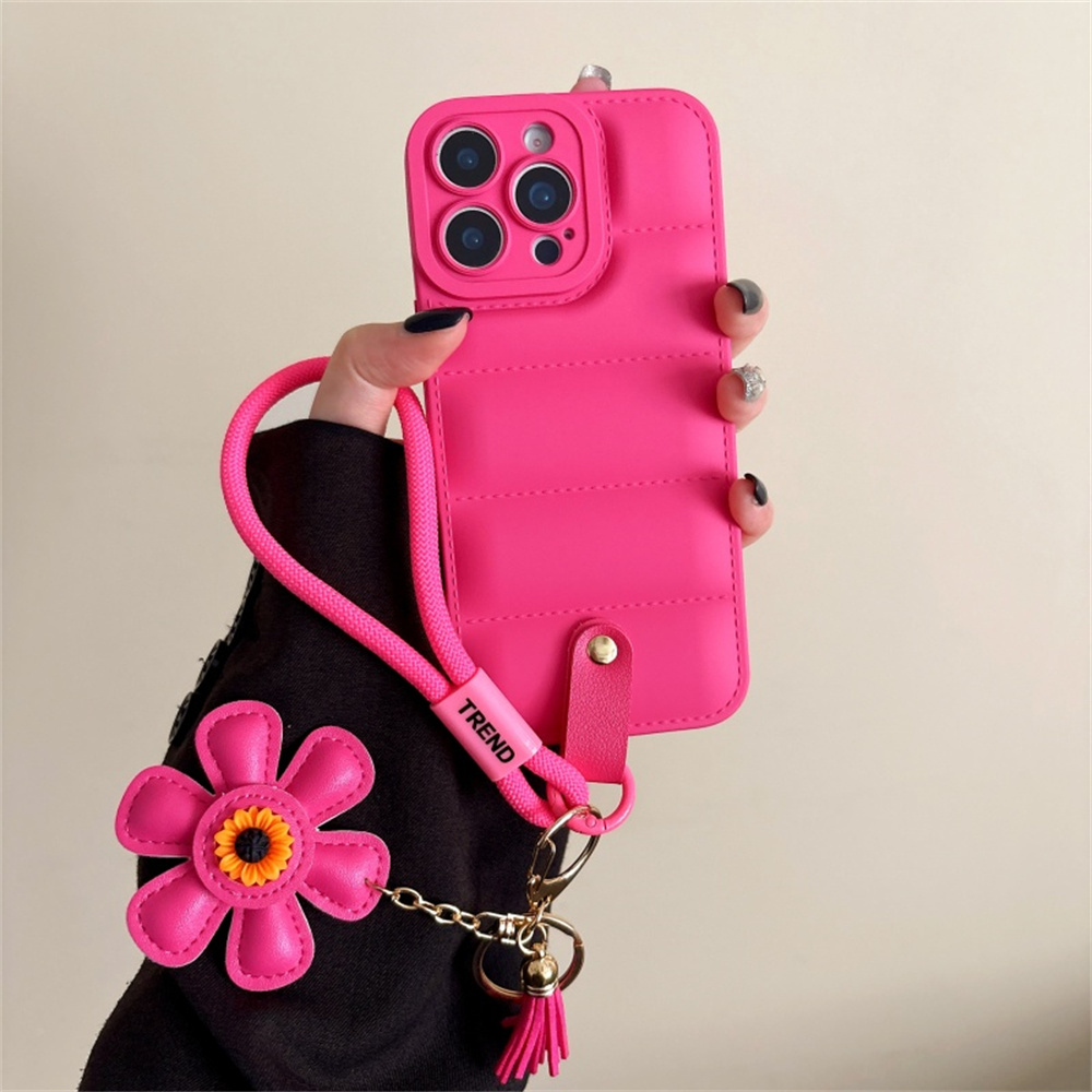 IPhone 17 Air 16E 18 16 15 14  - Phone Cases With Loop incelemesi ve fiyatı