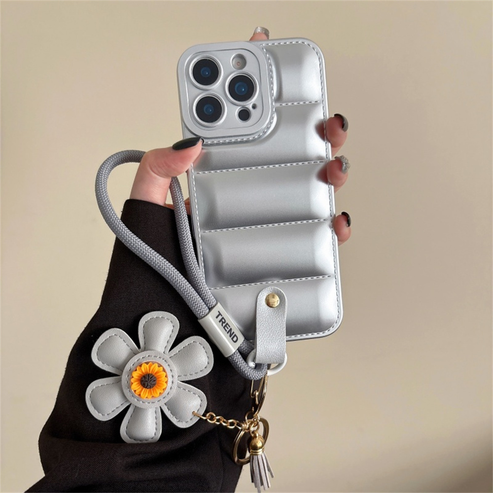 IPhone 17 Air 16E 18 16 15 14  - Phone Cases With Loop incelemesi ve fiyatı