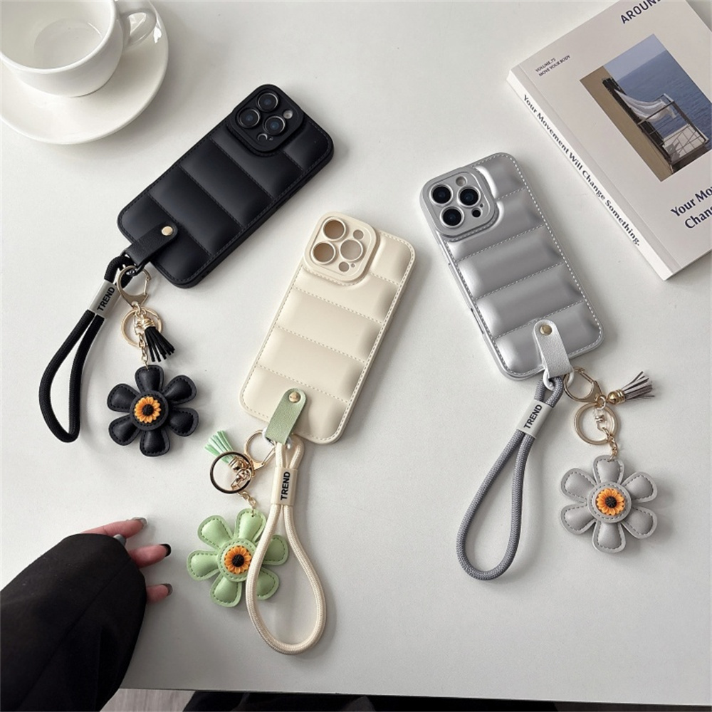 IPhone 17 Air 16E 18 16 15 14  - Phone Cases With Loop incelemesi ve fiyatı