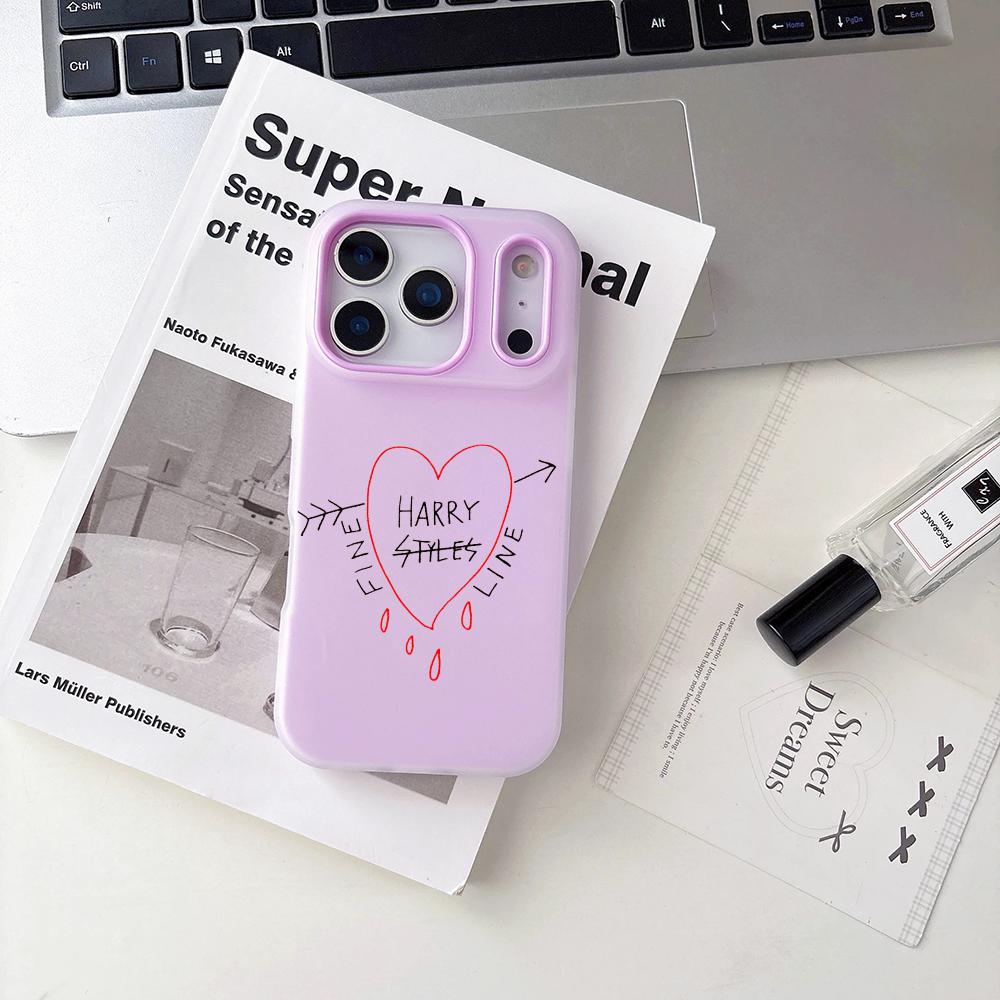 Tour Music H-Harry StylesS Tel - Phone Cases Unique incelemesi ve fiyatı