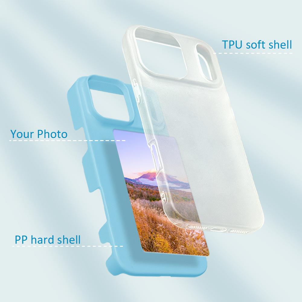 Tour Music H-Harry StylesS Tel - Phone Cases Unique incelemesi ve fiyatı