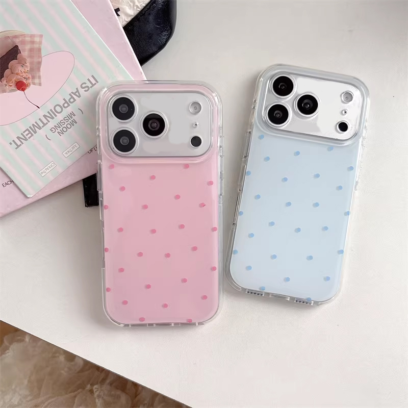 Kore Tarzı Kızlar İçin Sade Ma - Phone Cases Cute Iphone 13 incelemesi ve fiyatı