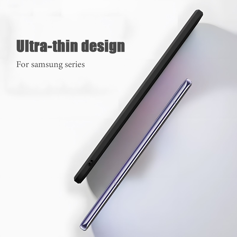 Moda Hansgrohe Marka Telefon K - Phone Cases Brands incelemesi ve fiyatı
