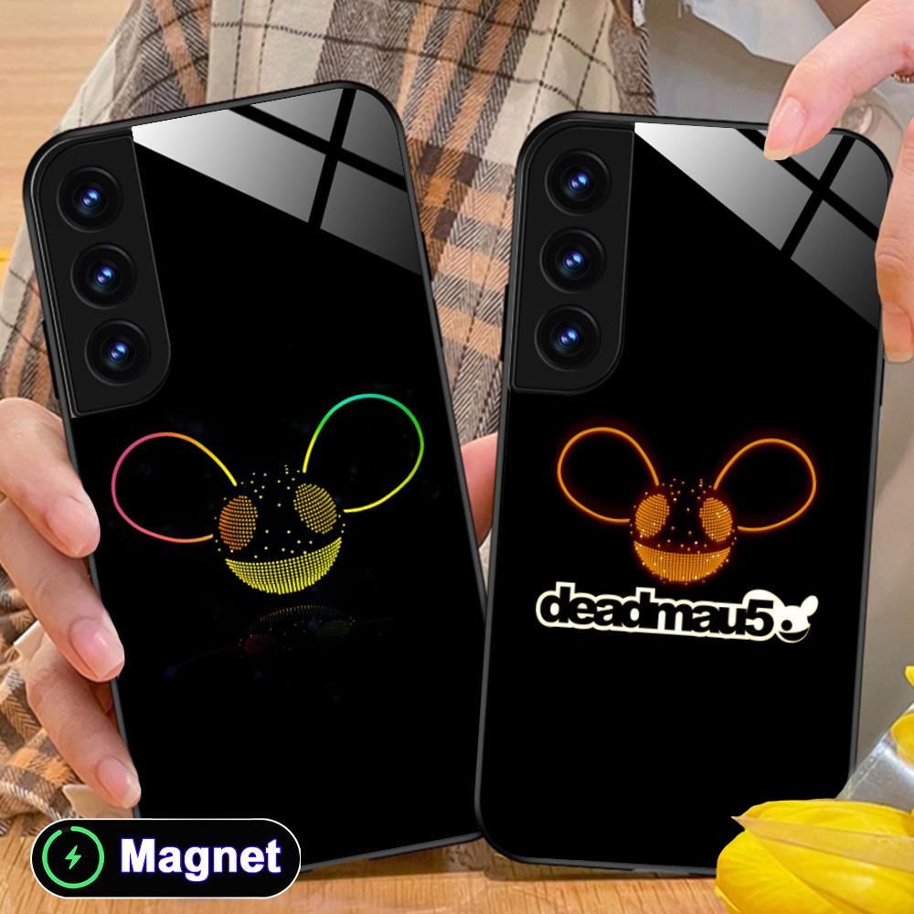 DJ Deadmau5 Telefon Kılıfı Sam - Phone Cases With Magnet incelemesi ve fiyatı