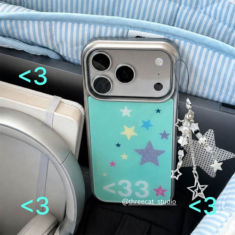 Kore Tarzı Yaratıcı Nane Yeşil - Phone Cases Green incelemesi ve fiyatı