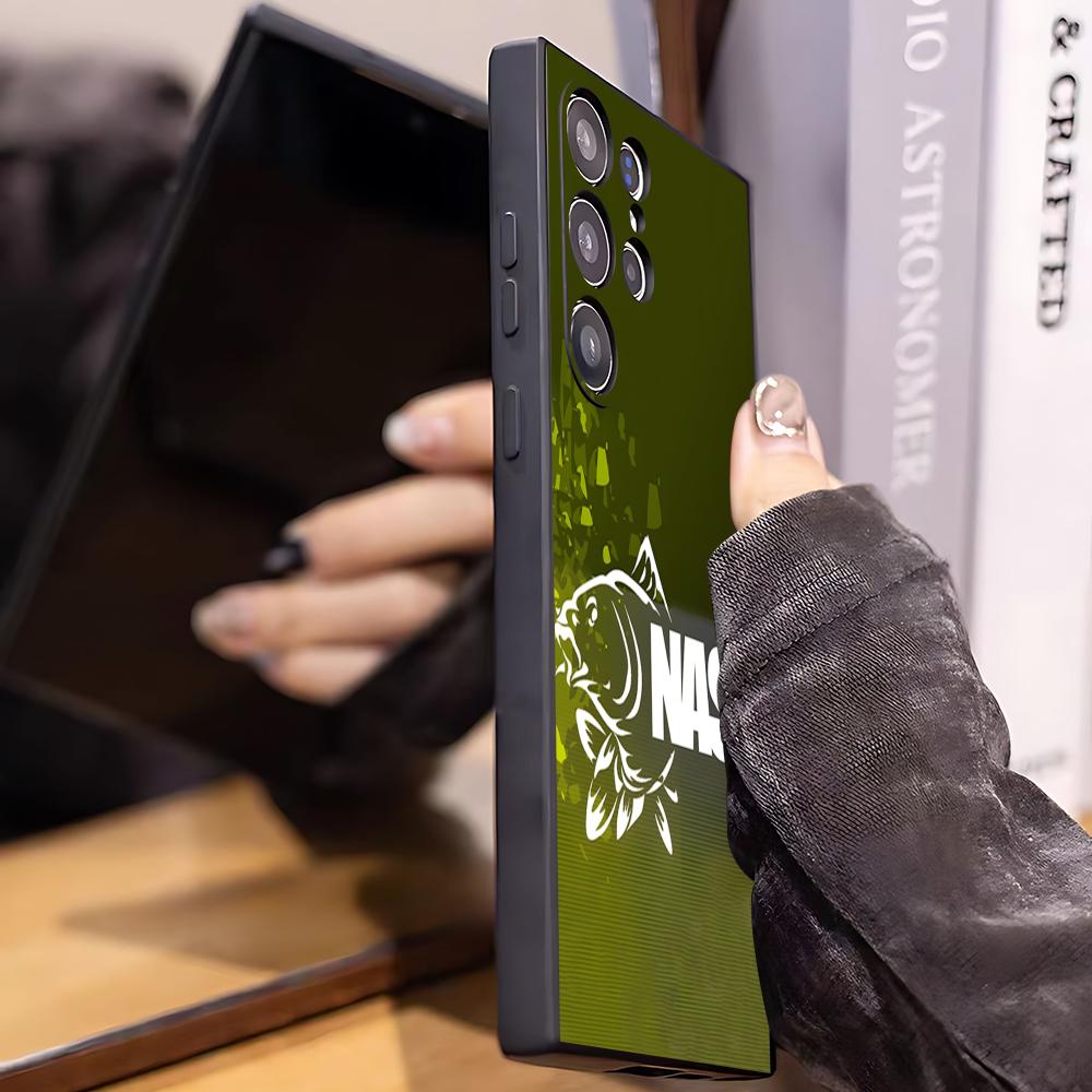 Fashion N-NASHeS Marka Telefon - Phone Cases Brands incelemesi ve fiyatı