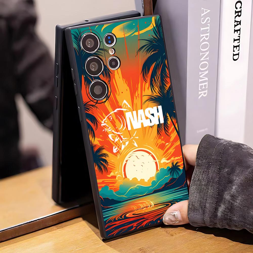 Fashion N-NASHeS Marka Telefon - Phone Cases Brands incelemesi ve fiyatı