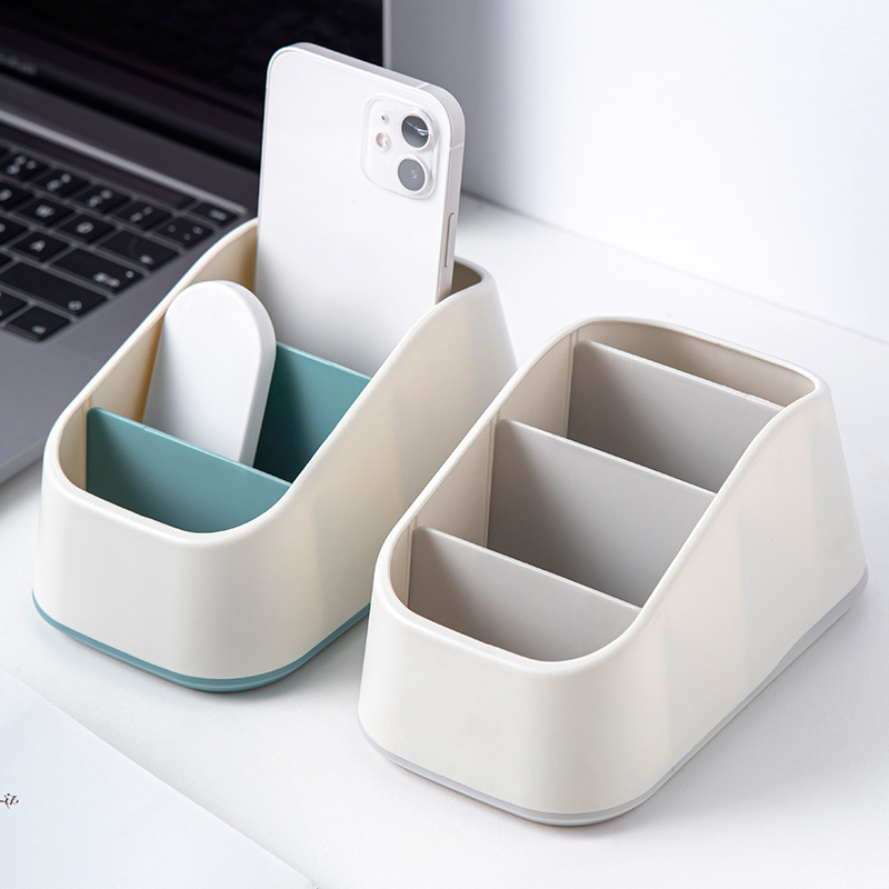 Uzaktan Kumanda Tutucu 4 Bölme - Phone Cases Eco Friendly incelemesi ve fiyatı