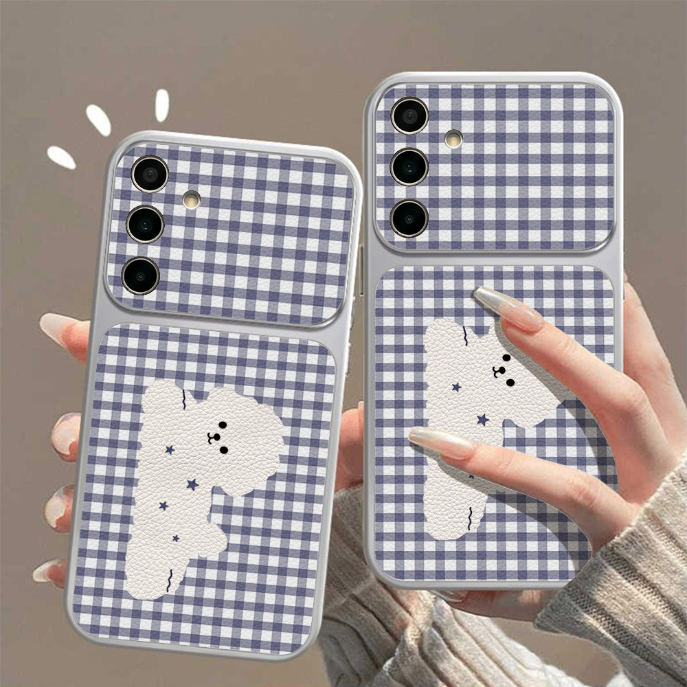 Samsung Galaxy S26 S25 S24 FE  - Phone Cases Samsung A14 incelemesi ve fiyatı