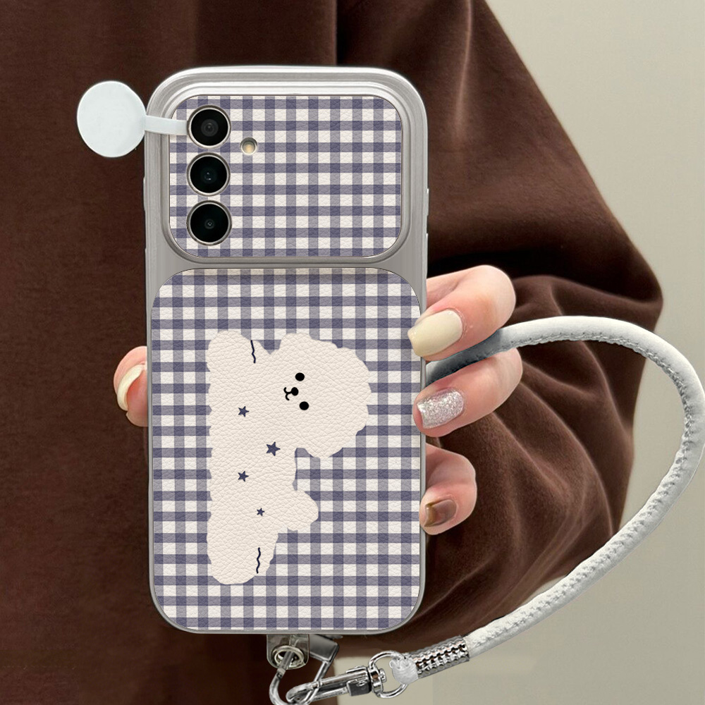 Samsung Galaxy S26 S25 S24 FE  - Phone Cases Samsung A14 incelemesi ve fiyatı