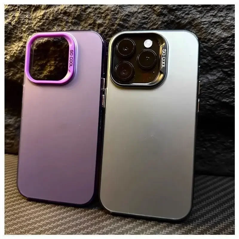 iPhone 17 Air 16 15 11 Pro Max - Phone Cases Unique incelemesi ve fiyatı