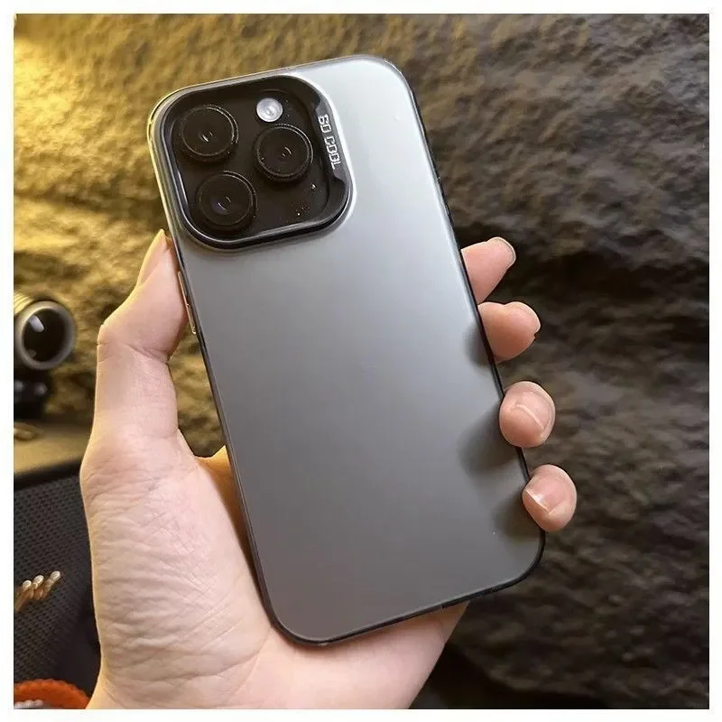 iPhone 17 Air 16 15 11 Pro Max - Phone Cases Unique incelemesi ve fiyatı