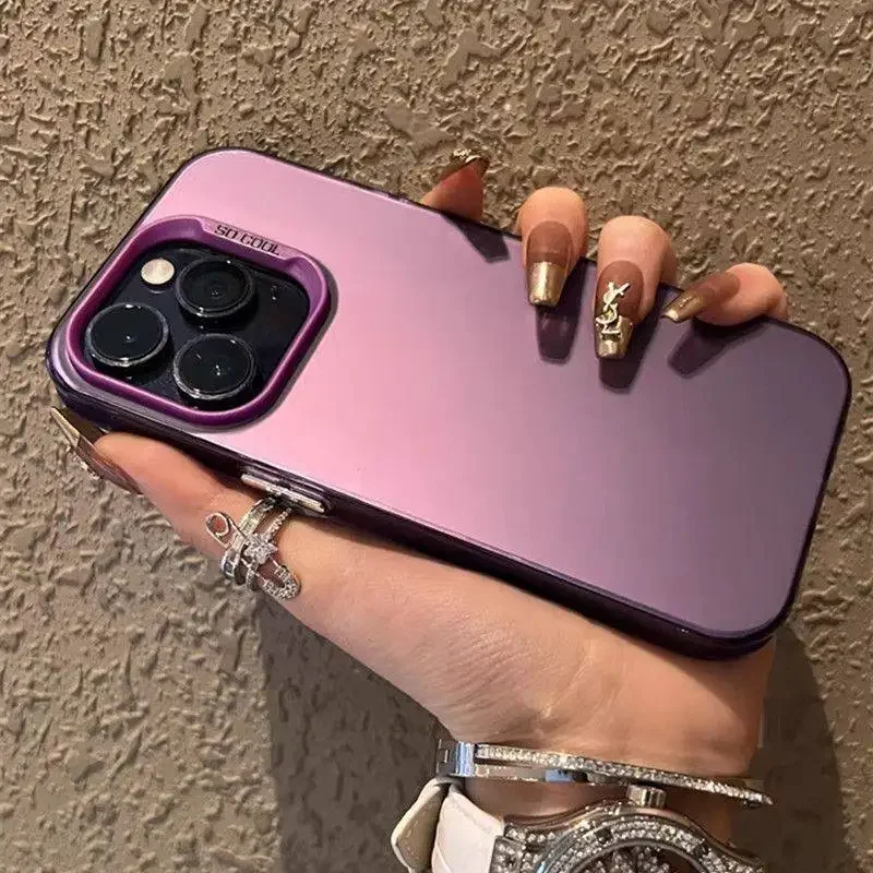 iPhone 17 Air 16 15 11 Pro Max - Phone Cases Unique incelemesi ve fiyatı