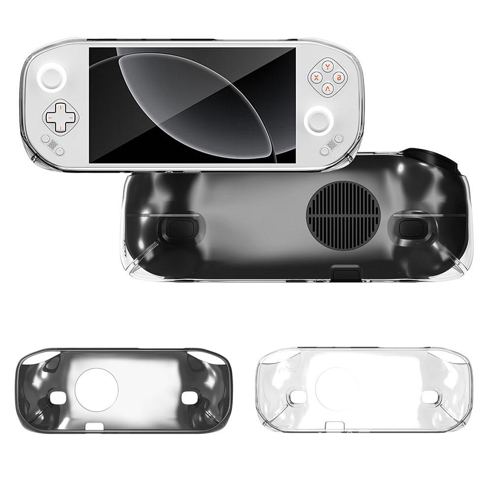 MangMi Pocket Max için TPU Şef - Transparent Thin Case incelemesi ve fiyatı