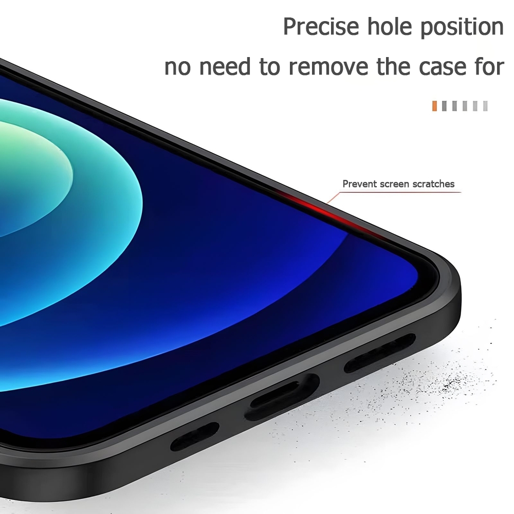 Lüks Ayı Tasarımlı Moda ABD Te - Phone Cases Usa incelemesi ve fiyatı