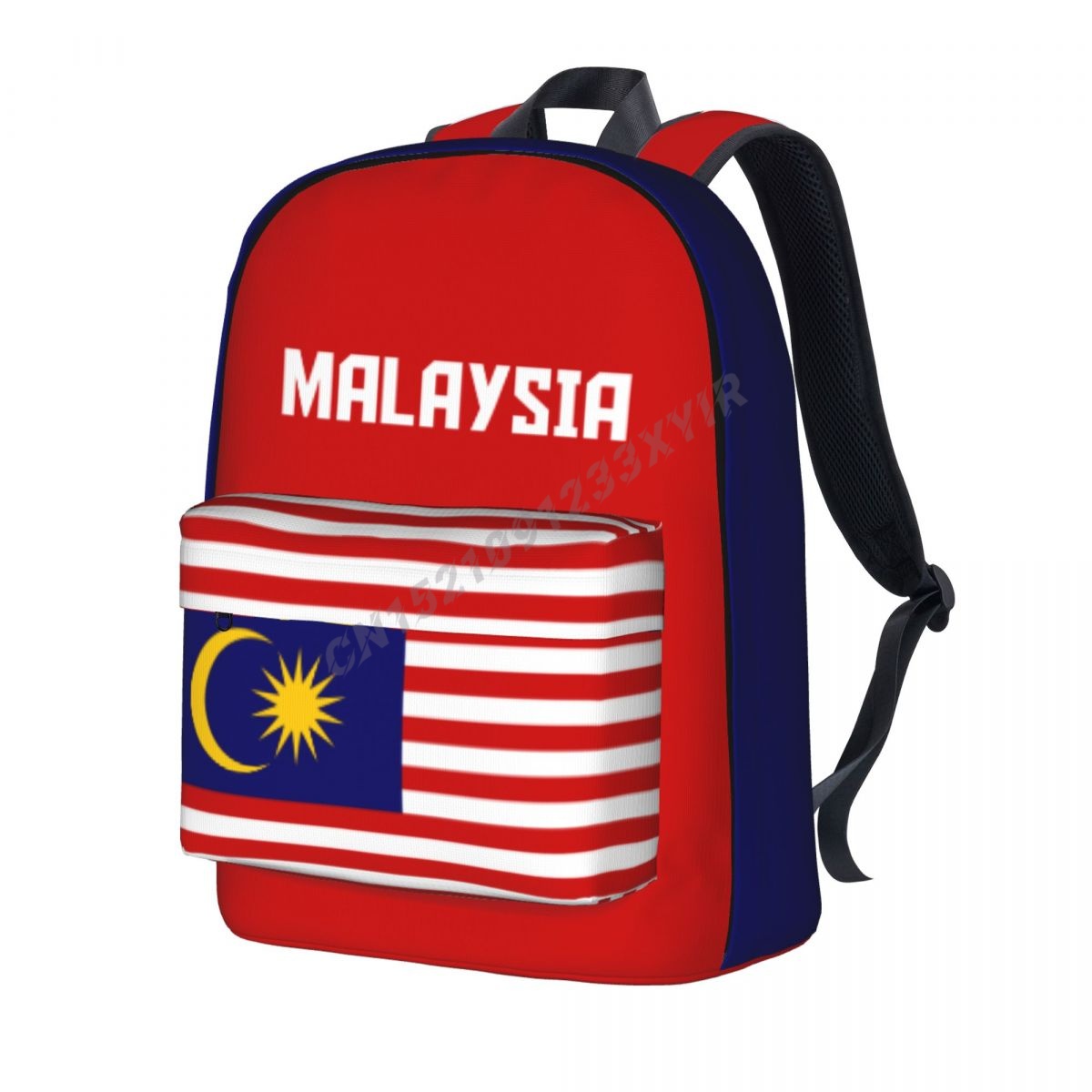 Unisex Sırt Çantası Malezya Ba - Phone Cases Malaysia incelemesi ve fiyatı