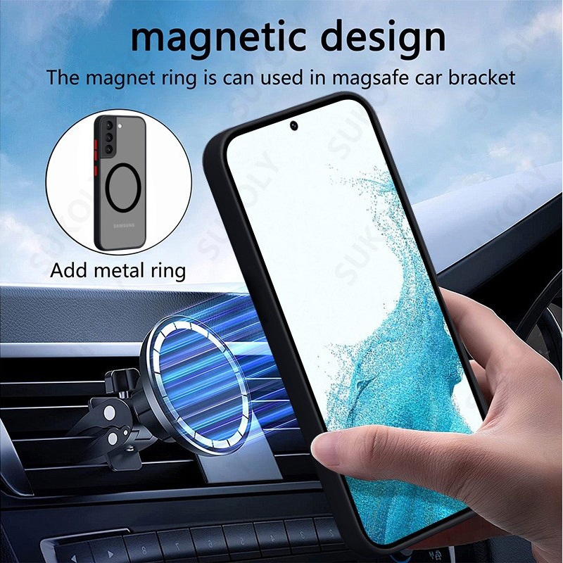 iPhone17 17e 16 15 14 13 12 11 - Phone Cases With Magnet incelemesi ve fiyatı