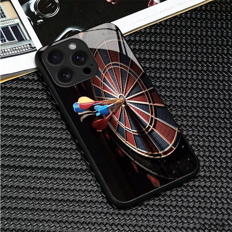 iPhone 16 17 15 14 13 Pro Max  - Phone Cases Target incelemesi ve fiyatı