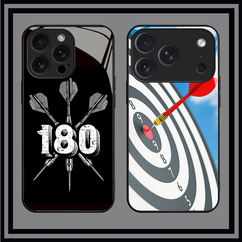 iPhone 16 17 15 14 13 Pro Max  - Phone Cases Target incelemesi ve fiyatı