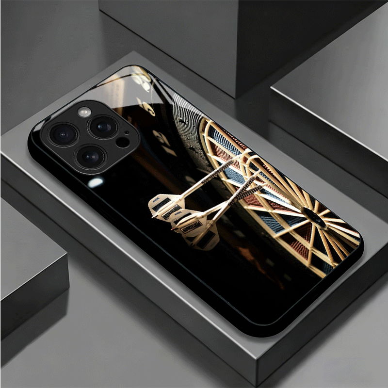 iPhone 16 17 15 14 13 Pro Max  - Phone Cases Target incelemesi ve fiyatı