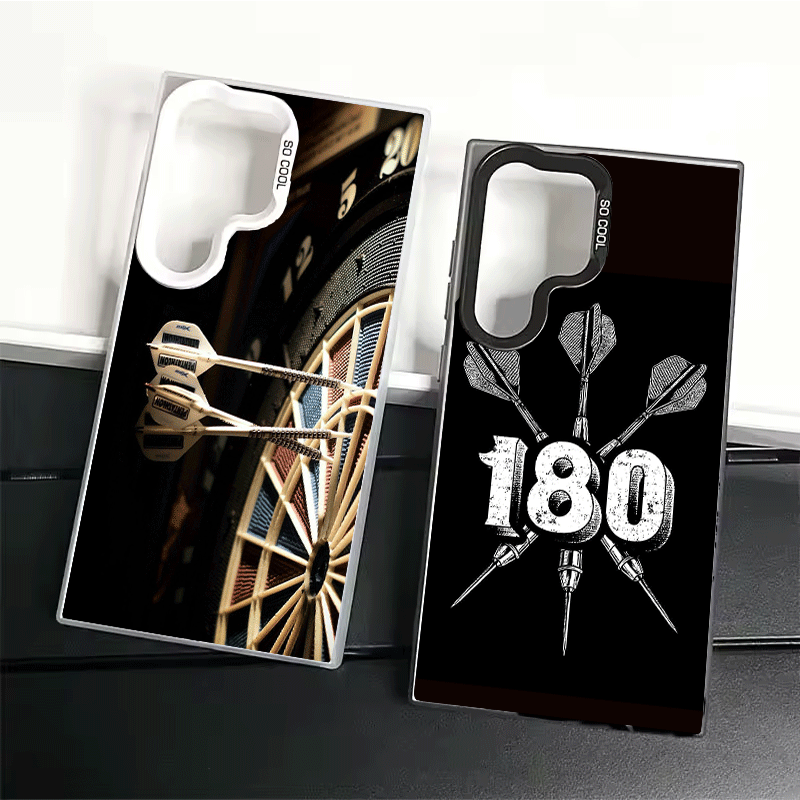 Samsung Galaxy S24 S25 FE S26  - Phone Cases Target incelemesi ve fiyatı