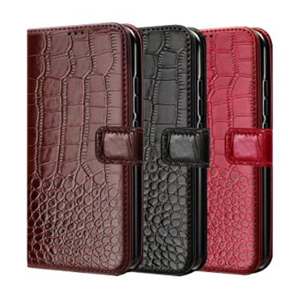 Cüzdan kapak için yardımcısı A - Phone Cases Target incelemesi ve fiyatı