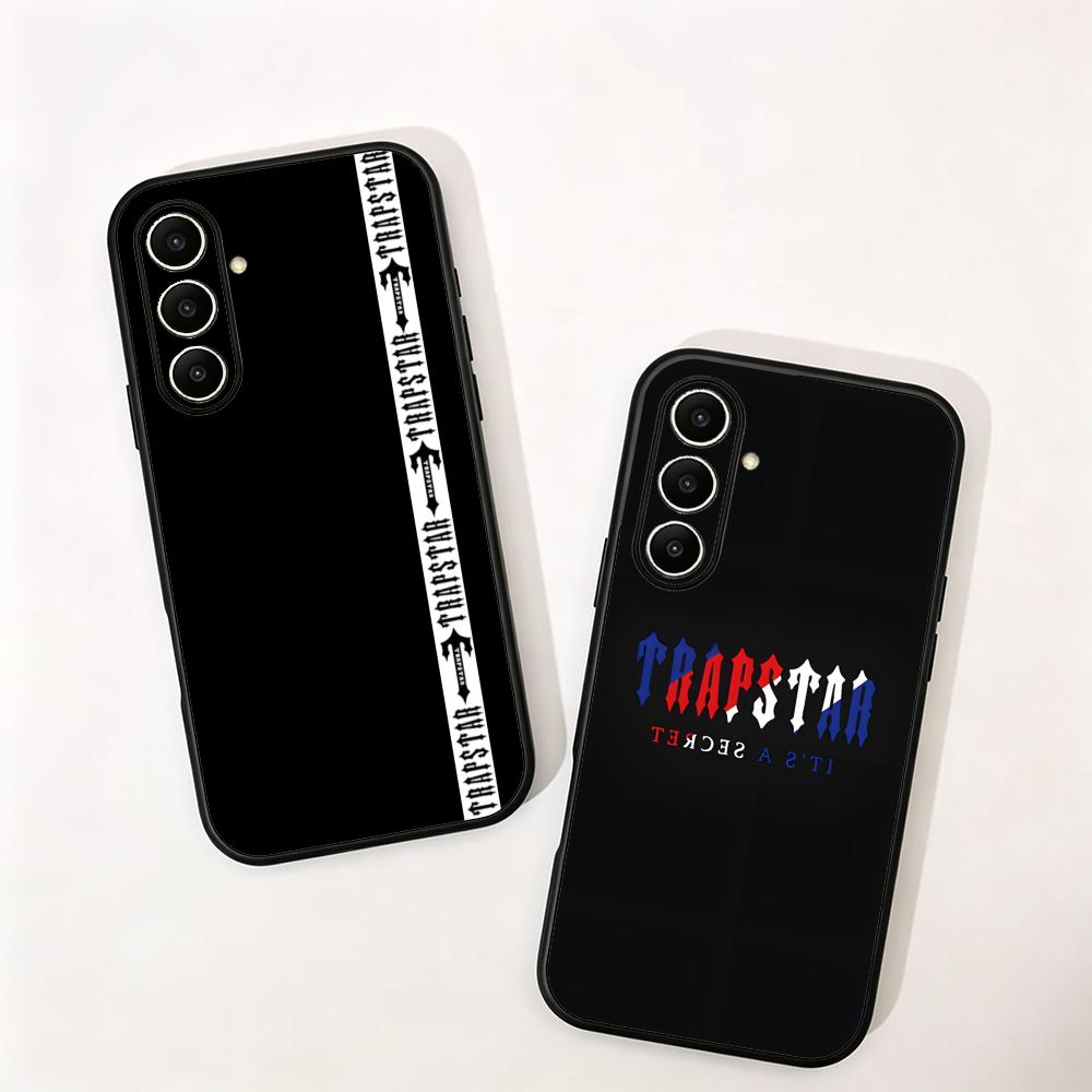 Street design marka logosu T-t - Phone Cases Brands incelemesi ve fiyatı