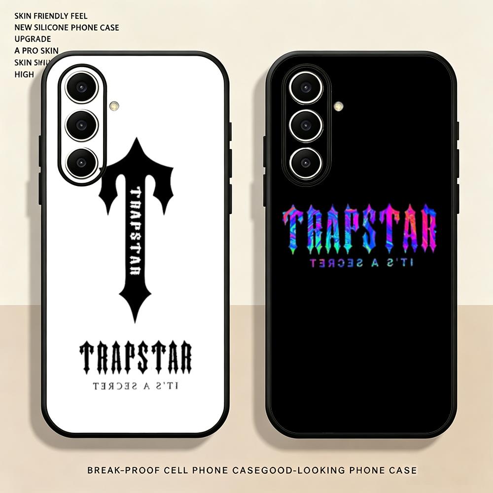 Street design marka logosu T-t - Phone Cases Brands incelemesi ve fiyatı
