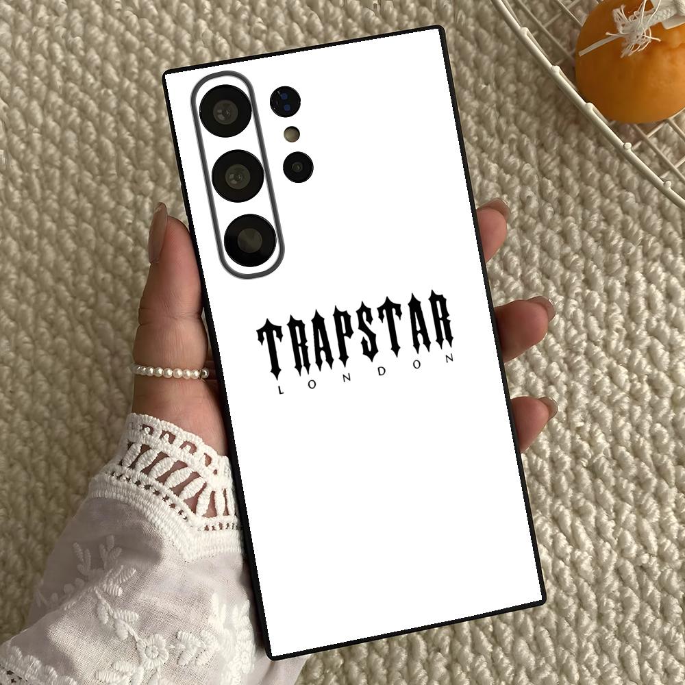 Street design marka logosu T-t - Phone Cases Brands incelemesi ve fiyatı