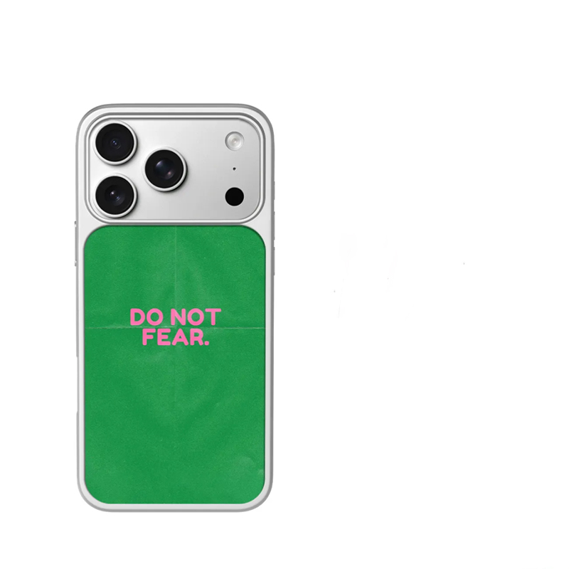 Yeni Minimalizm Yeşil Pembe İn - Phone Cases Green incelemesi ve fiyatı