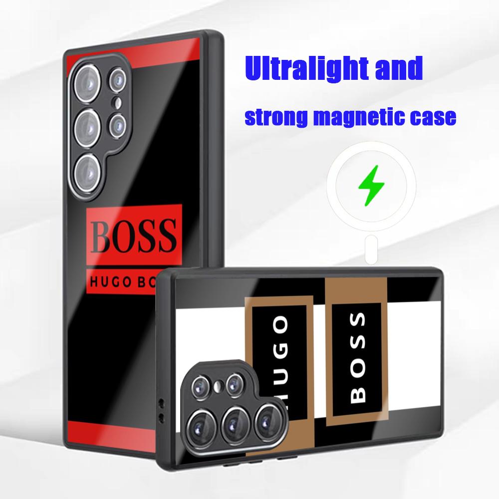 Cool Logo marka Telefon Kılıfı - Phone Cases Brands incelemesi ve fiyatı